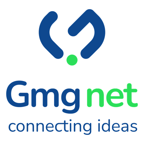 Gmg net