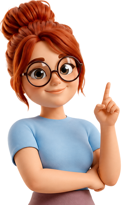EugenIA