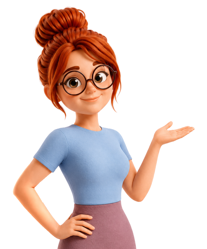 EugenIA