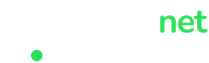 Gmg net · connecting ideas