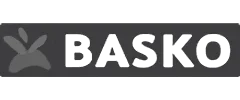 Basko