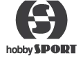 Hobby Sport