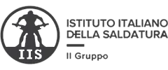 Istituto Italiano della Saldatura