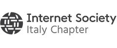 ISOC