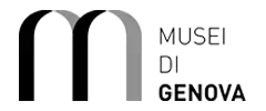 Musei di Genova