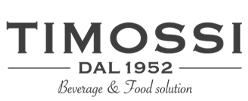 Timossi
