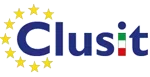 Socio Clusit · Associazione Italiana Sicurezza Informatica