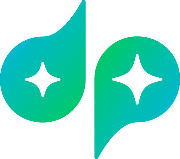 Logo Eugenia