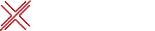 Logo Marxec