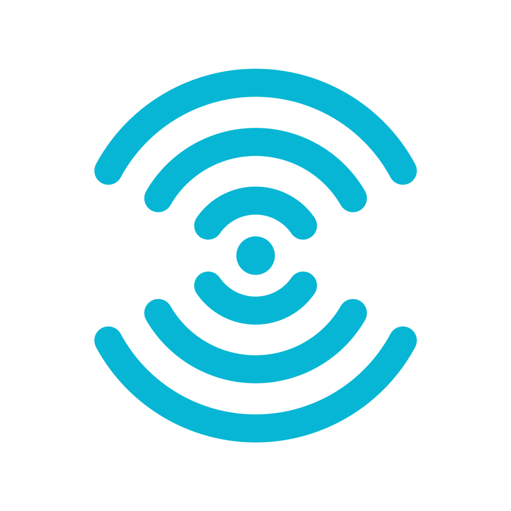 Logo Wynetra