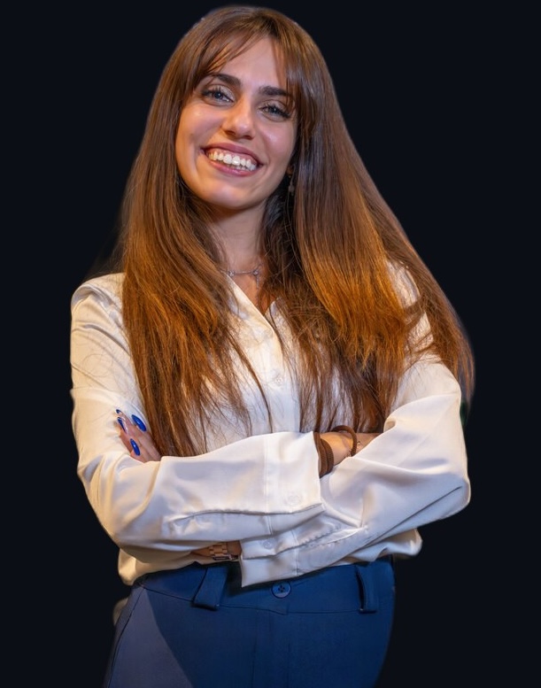 Chiara Olmo