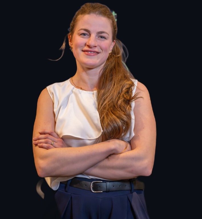 Linda Valfrè