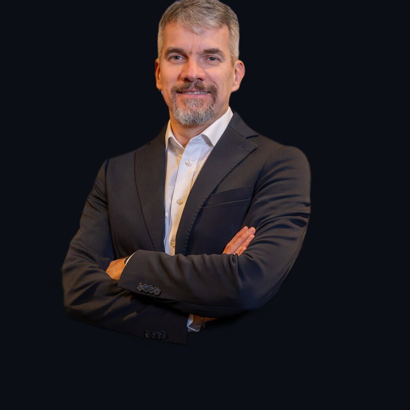 Luca Busi