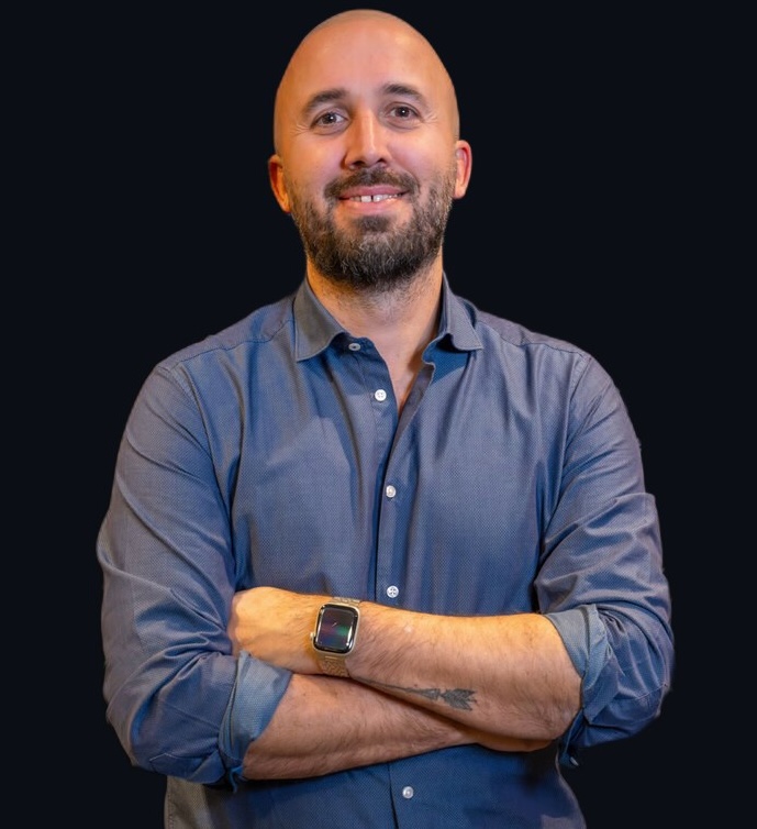 Michele Zanetti