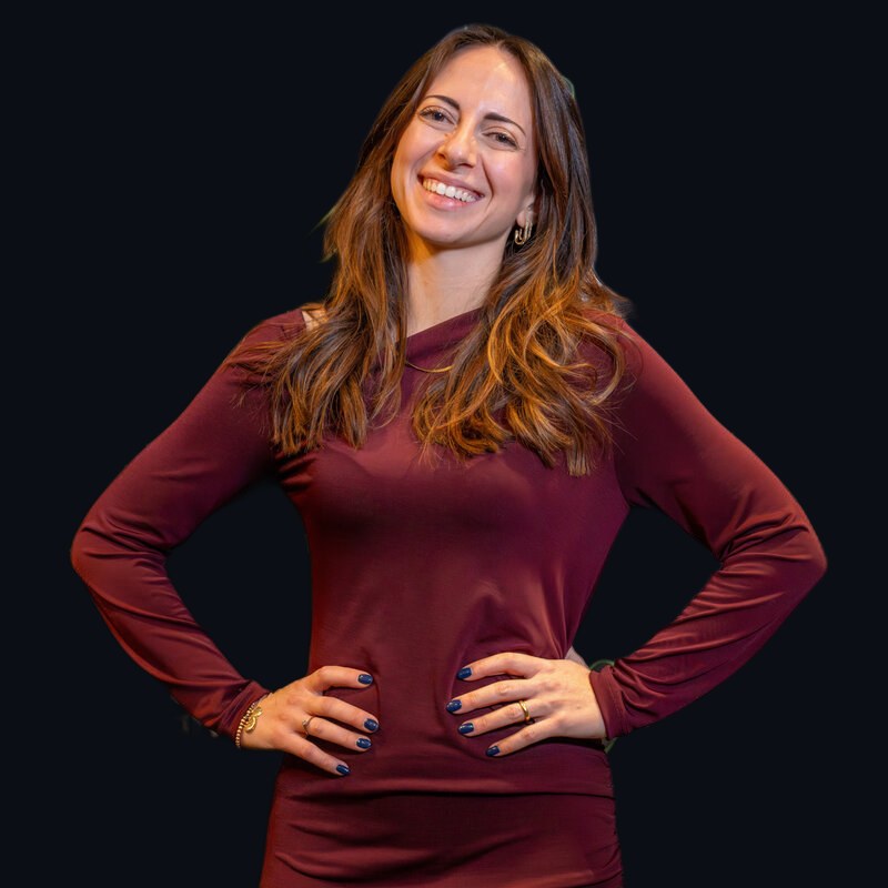 Silvia Serafini