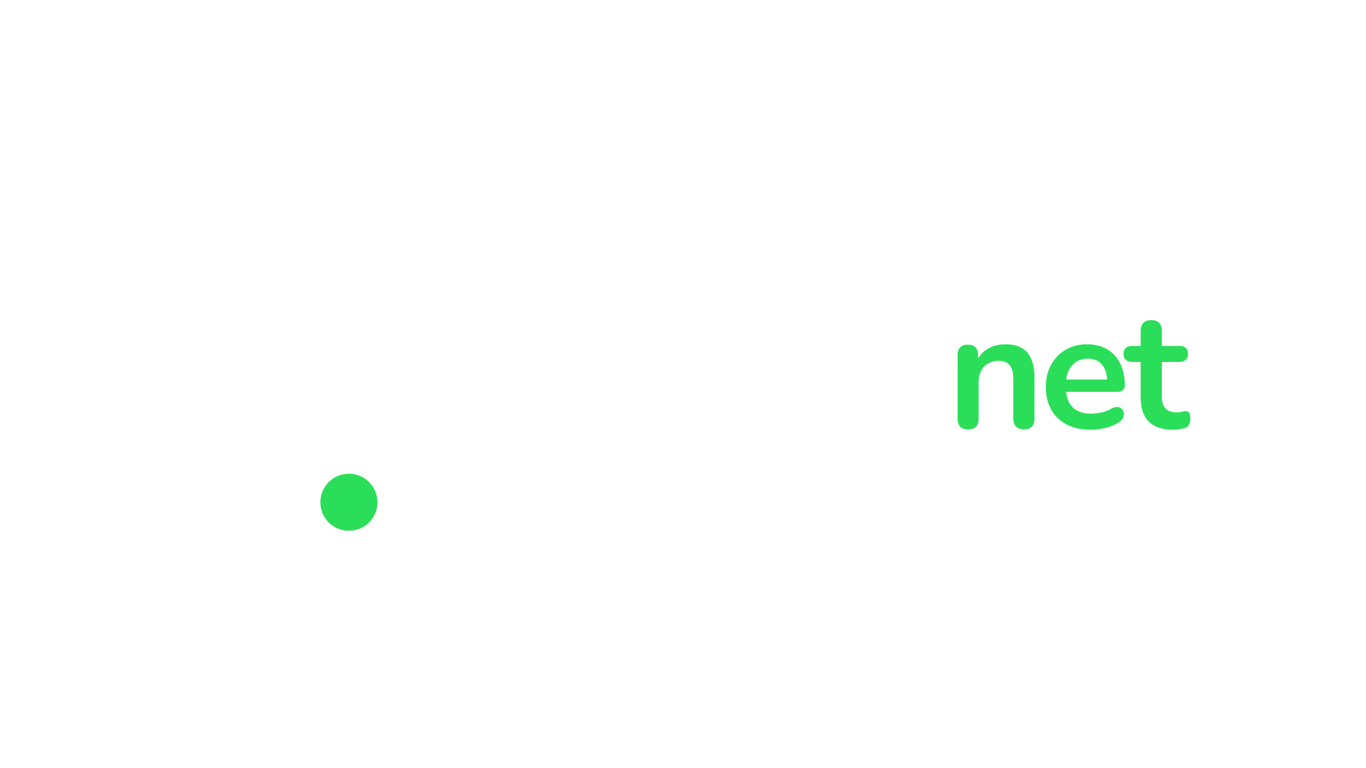 Gmg net